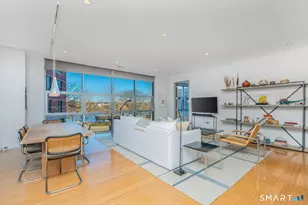 33 N Water St, Norwalk, CT 06854 - Photo 4