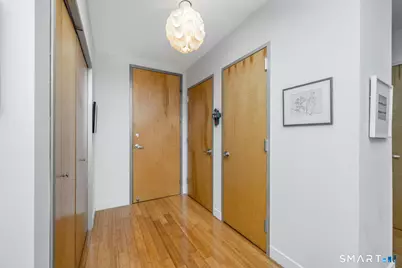 33 North Water Street #207, Norwalk, CT 06854 - Photo 2