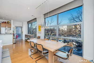 33 North Water Street #207, Norwalk, CT 06854 - Photo 8