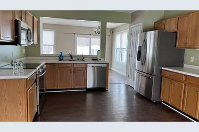 40 Mountain Laurel Way #40, Suffield, CT 06078 - Photo 2