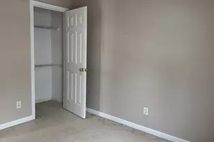 40 Mountain Laurel Way, Suffield, CT 06078 - Photo 12