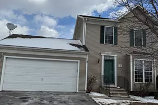 40 Mountain Laurel Way, Suffield, CT 06078 - Photo 1