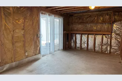 40 Mountain Laurel Way #40, Suffield, CT 06078 - Photo 14