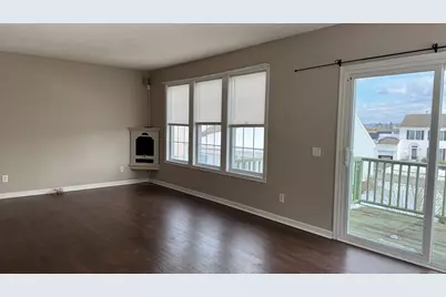 40 Mountain Laurel Way #40, Suffield, CT 06078 - Photo 6