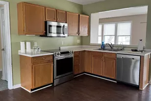 40 Mountain Laurel Way, Suffield, CT 06078 - Photo 4