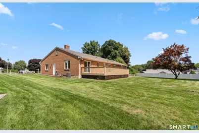 30 Marshalls Meadows, Wethersfield, CT 06109 - Photo 20