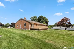 30 Marshalls Meadows, Wethersfield, CT 06109 - Photo 20