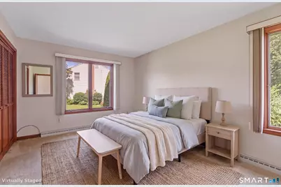 30 Marshalls Meadows, Wethersfield, CT 06109 - Photo 14