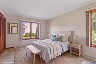 30 Marshalls Meadows, Wethersfield, CT 06109 - Photo 14
