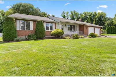 30 Marshalls Meadows, Wethersfield, CT 06109 - Photo 24