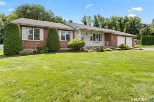 30 Marshalls Meadows, Wethersfield, CT 06109 - Photo 24