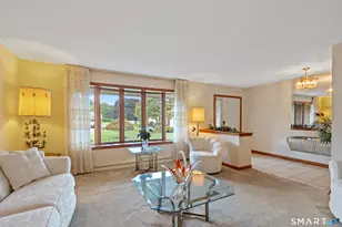 30 Marshalls Meadows, Wethersfield, CT 06109 - Photo 2