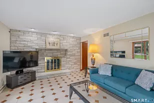 30 Marshalls Meadows, Wethersfield, CT 06109 - Photo 10