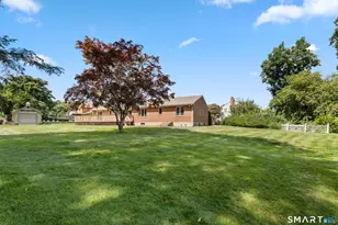30 Marshalls Meadows, Wethersfield, CT 06109 - Photo 22