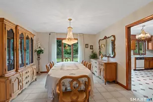 30 Marshalls Meadows, Wethersfield, CT 06109 - Photo 8