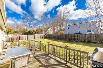 88 Elmira Avenue, Torrington, CT 06790 - Photo 26