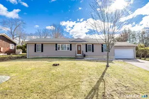 88 Elmira Ave, Torrington, CT 06790 - Photo 2