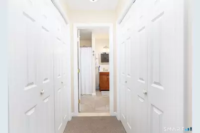 88 Elmira Avenue, Torrington, CT 06790 - Photo 10