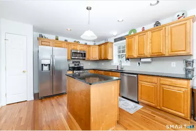 88 Elmira Avenue, Torrington, CT 06790 - Photo 6