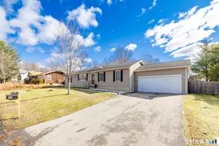 88 Elmira Ave, Torrington, CT 06790 - Photo 36