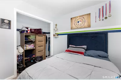 88 Elmira Avenue, Torrington, CT 06790 - Photo 20