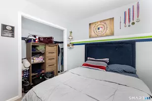 88 Elmira Ave, Torrington, CT 06790 - Photo 20