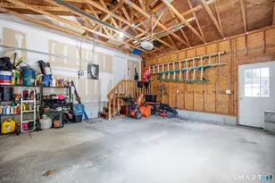 88 Elmira Ave, Torrington, CT 06790 - Photo 22