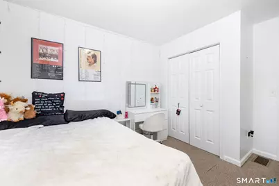 88 Elmira Avenue, Torrington, CT 06790 - Photo 18