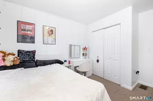 88 Elmira Ave, Torrington, CT 06790 - Photo 18