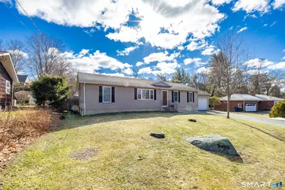 88 Elmira Avenue, Torrington, CT 06790 - Photo 34