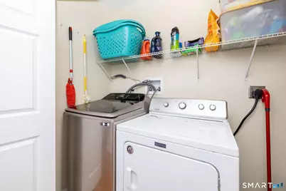 88 Elmira Avenue, Torrington, CT 06790 - Photo 16