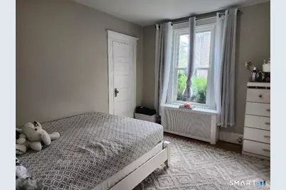 44 Bamford Avenue, Watertown, CT 06779 - Photo 8