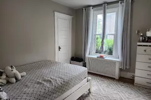 44 Bamford Ave, Watertown, CT 06779 - Photo 8