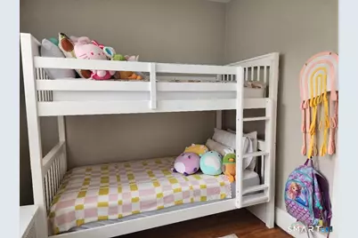 44 Bamford Avenue, Watertown, CT 06779 - Photo 10