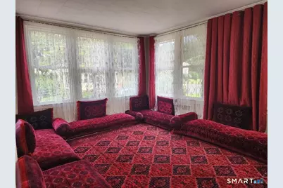 44 Bamford Avenue, Watertown, CT 06779 - Photo 4