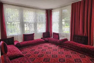 44 Bamford Ave, Watertown, CT 06779 - Photo 4