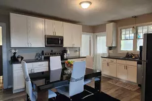 44 Bamford Ave, Watertown, CT 06779 - Photo 2