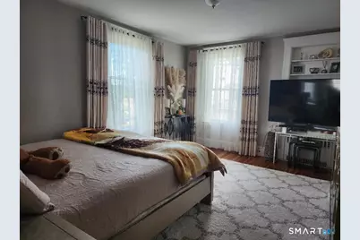 44 Bamford Avenue, Watertown, CT 06779 - Photo 6