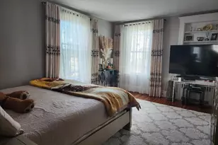 44 Bamford Ave, Watertown, CT 06779 - Photo 6