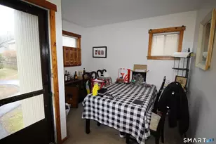 47 Woods Way, Woodbury, CT 06798 - Photo 6