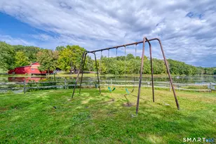 47 Woods Way, Woodbury, CT 06798 - Photo 18