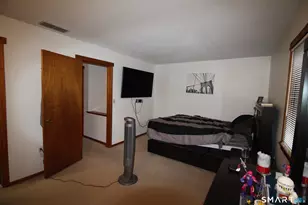 47 Woods Way, Woodbury, CT 06798 - Photo 12