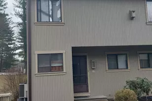 47 Woods Way, Woodbury, CT 06798 - Photo 1