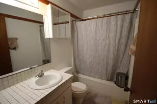 47 Woods Way, Woodbury, CT 06798 - Photo 10