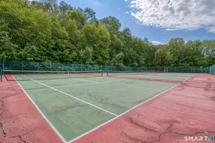 47 Woods Way, Woodbury, CT 06798 - Photo 20