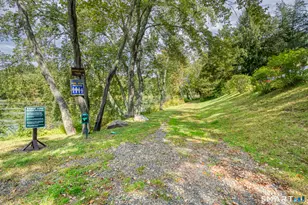 47 Woods Way, Woodbury, CT 06798 - Photo 16