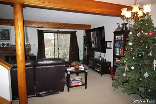 47 Woods Way, Woodbury, CT 06798 - Photo 8