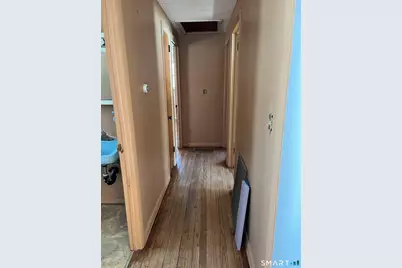 [Address not provided], Tolland, CT 06084 - Photo 10