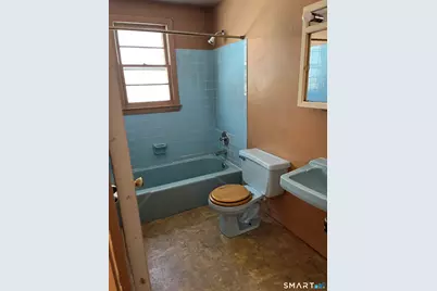 [Address not provided], Tolland, CT 06084 - Photo 8