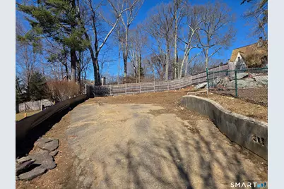 15 Gorham Avenue, Westport, CT 06880 - Photo 1